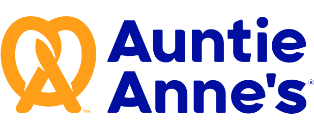 Auntie Anne's