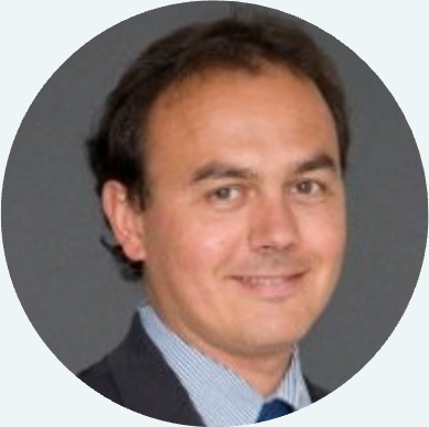 Karim Bousta