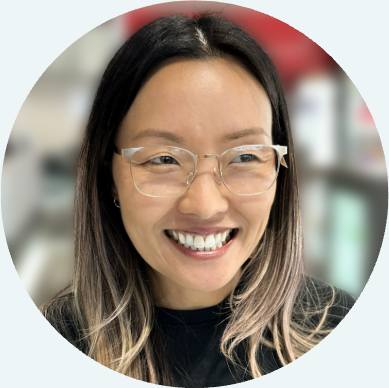 Susan Kang
